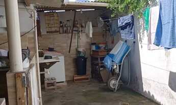 Imagem: LINDA CASA EM SÃO BRAZ