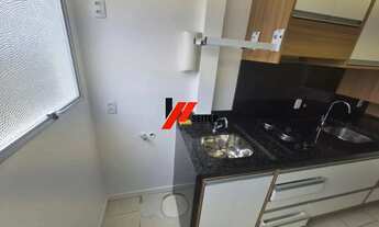 Imagem 14: Apartamento para alugar agronômica Florianópolis