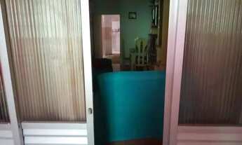 Imagem 2: VENDO CASA NO TAPANÃ /C