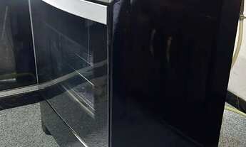 Imagem 2: Adesivos para geladeiras