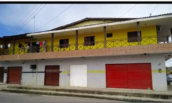 Imagem 7: Alugo esta casa próximo shopping pátio , Village campestre 2 Maceió