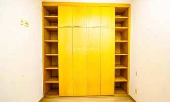 Imagem 7: Apartamento de 1 quarto à venda no bairro Savassi