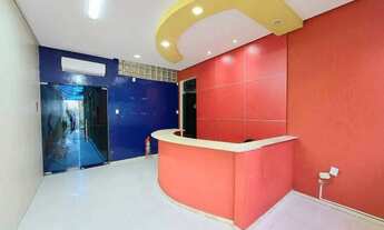 Imagem 2: Casa Comercial à venda, São José - Aracaju/SE