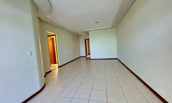 Imagem 16: Apartamento para venda possui 170 metros quadrados com 4 quartos em Centro - Guarapari - E