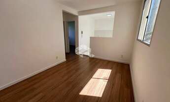 Imagem 3: APARTAMENTO 02 QUARTOS - BAIRRO ROÇADO - SÃO JOSÉ - SC