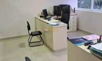 Imagem 7: Sala Comercial no Bairro Centro em Santo André