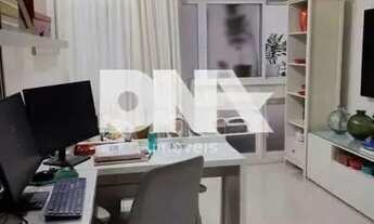 Imagem 2: Apartamento : / Residencial / Botafogo