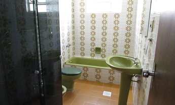 Imagem 6: Apartamento para aluguel, 3 quartos, 1 vaga, Santo Agostinho - Belo Horizonte/MG