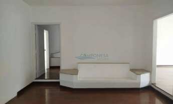 Imagem 5: Casa Comercial para alugar, 407 m² por R$ 7.000/mês - Centro - Londrina/PR