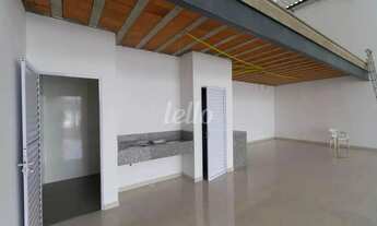 Imagem 6: Comercial para alugar no(a) Água Fria