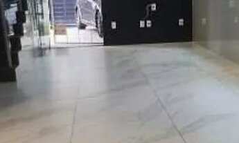 Imagem 4: Casa à venda, 1 quarto, 3 suítes, 3 vagas, Santa Lia - Teresina/PI