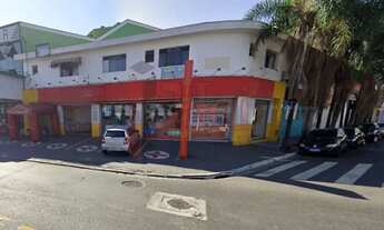 Imagem 4: LOCAÇÃO | LOJA 500m² |AV CORONEL SEZEFRREDO FAGUNDES