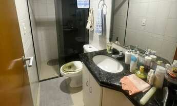 Imagem 15: Apt° Perto da Praia de Ponta Verde