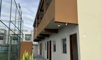 Imagem 2: Kitinet/Loft-Atrás do Novo Shopping -Multi Space-Bairro Itinga