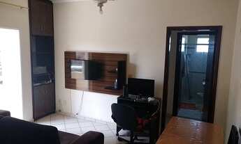 Imagem 6: Ap 1 dorm Lagoinha