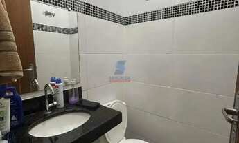 Imagem 7: Casa Geminada à venda, 2 quartos, 1 vaga, Parque XangriLá - Contagem/MG