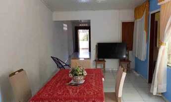 Imagem 4: VENDE SE CASA NO BENGUI