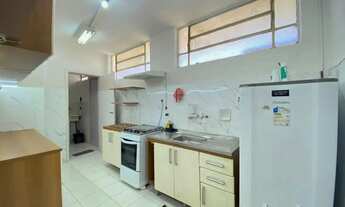 Imagem 5: Apartamento, Vila Buarque, 2 Quartos