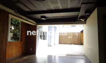 Imagem 7: Venda ou locação Prédio Santo Antônio Belo Horizonte