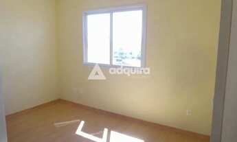 Imagem 7: Apartamento à venda, Jardim Carvalho, Ponta Grossa, PR