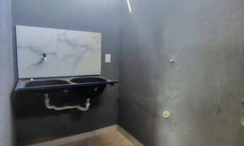 Imagem 5: Kitnet p/ Locação: 1 Quarto, WC e Área Serviço. PRÓX. PARQUE DA CIDADE E JUST. FEDERAL, Ba