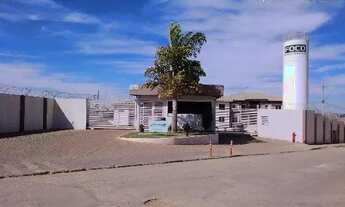 Imagem: Oportunidade Única em VALPARAISO DE GOIAS