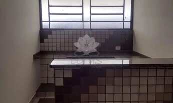 Imagem 16: Salão - Centro - Atibaia