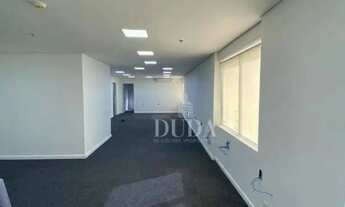 Imagem: Conjunto à venda, 200 m² por R$ 4.500.000