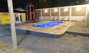 Imagem 5: Aluga-se casa em murubira mosqueiro