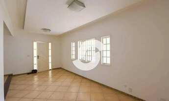 Imagem 4: CASA 3 QUARTOS PIRATININGA