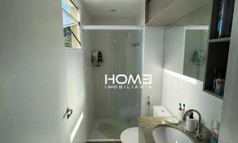 Imagem 4: Apartamento com 2 dormitórios à venda, 70 m² por R$ 430.000,00 - Fonseca - Niterói/RJ