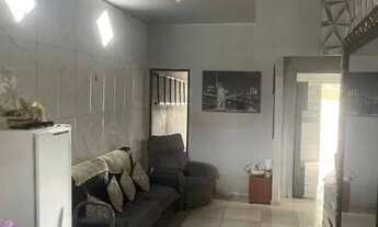 Imagem 6: JV - VENDO CASA NO PANORAMA