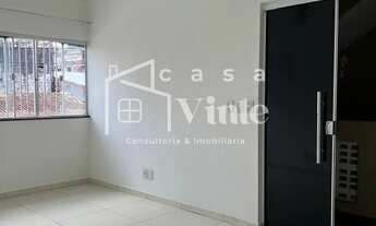 Imagem 6: CASA PARA LOCAÇÃO NO BAIRRO PIAÇAVEIRA