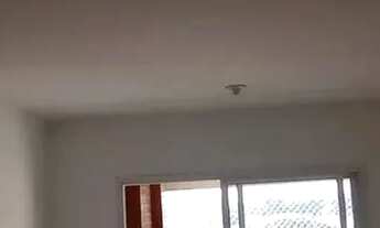 Imagem: Imóvel para aluguel com 65 metros quadrados