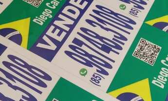 Imagem 4: Sonho de Fátima liga 9 87 48 31 08 Diego9989f Martinho Rodrigues, 372 Fátima Meireles @@@