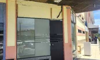 Imagem 4: LOJA COMERCIAL em SALVADOR - BA, IMBUÍ