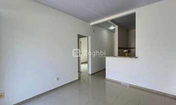 Imagem 3: Casa para locação, Novo Horizonte, Porto Velho, RO