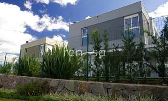 Imagem 3: Terreno para venda, Interlagos, Caxias Do Sul