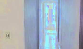 Imagem 4: CASA TÉRREA - VILA PAPELÃO - SP