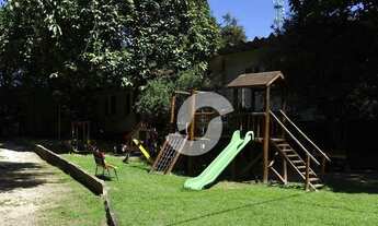 Imagem 7: Terreno Ubá Vila Verdexxx à venda, 546 m² por R$ 287.250 - Badu - Niterói/RJ