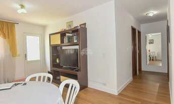 Imagem 7: Vendas Casa Curitiba PR