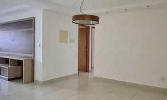 Imagem 2: Excelente apartamento para alugar em Manaira