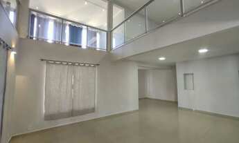 Imagem 3: 7 quartos lazer completo rua 8 Vicente Pires