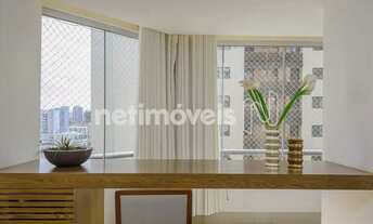 Imagem 5: Venda Apartamento 4 quartos Cruzeiro Belo Horizonte