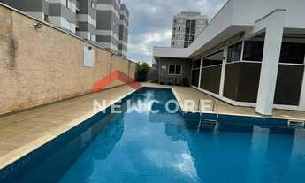 Imagem 4: Apartamento em Rua Adélia de Oliveira - Residencial Pacaembu - Itupeva/SP