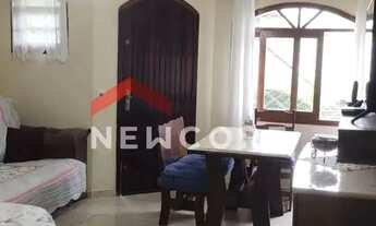 Imagem 3: Casa de condomínio em Rua Bartolomeu Bueno da Silva - Martim de Sá - Caraguatatuba/SP