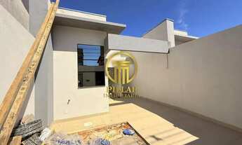 Imagem 5: CASA DISPONÍVEL PARA VENDA NO BAIRRO NOVO DELFINO- MONTES CLAROS/MG