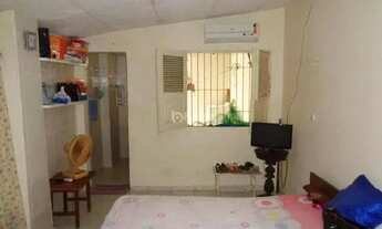 Imagem 5: Casa residencial com 3 quartos, suíte e piscina à venda no Bairro Primavera, Teresina