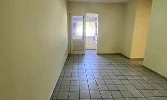 Imagem 3: EDF SERRA DO CABUGI 2 EM CAPIM MACIO