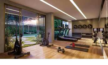 Imagem 2: Imóvel para venda possui 139 metros quadrados com 2 quartos em Apipucos - Recife - PE